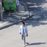 Emre