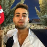 Ferhat