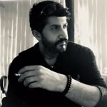Ercan