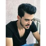 Onur