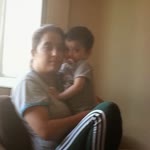 Profil fotoğrafı