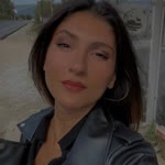 Büşra