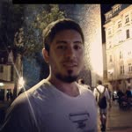 İlyas