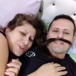 Serkan