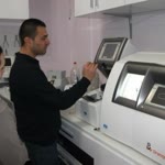 Alper