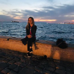 Aynur