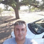 Huseyin