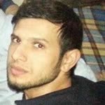 Serkan
