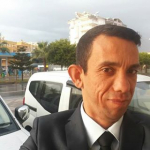 Osman