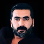 Remzi