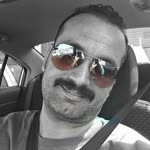 Cem
