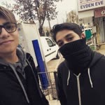 Abdullah