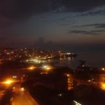 Şakir