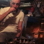 Çağlayan