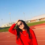 Melek