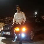 Osman