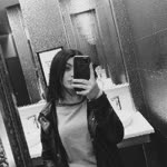 Özge