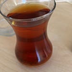 Niyazi