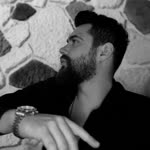 Aycan