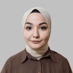 Fatma