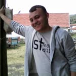 Serkan