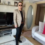 Ercan