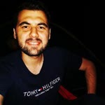 Emre