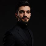 Emre