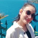 İrem