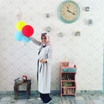 Seher