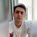 Burak