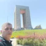 Fuat