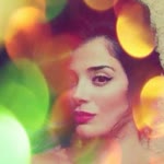 Ebru