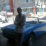 Ergun