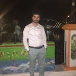 Ali