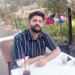 Batuhan