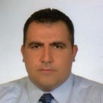 Kemal