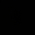 profile-icon