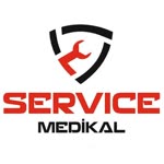 Ergin