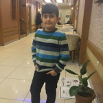 Burhan
