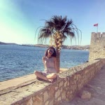 Selin