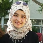 Esma