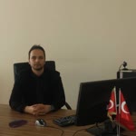 H. Özçelik