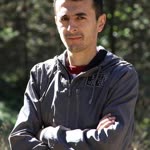Şeref