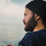 Şafak