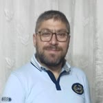 Durmuş