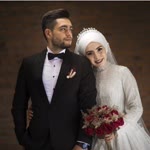 Hatice