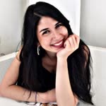 Hande