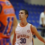 Cihan
