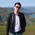 Mert